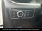 2023 Ford Explorer XLT SPORT APPEARANCE