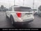 2023 Ford Explorer XLT SPORT APPEARANCE