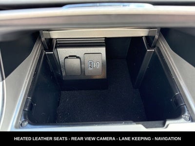 2023 Ford Explorer XLT 4WD SOLD HERE NEW