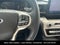 2023 Ford Explorer XLT TWIN PANEL MOONROOF
