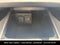 2023 Ford Explorer XLT TWIN PANEL MOONROOF