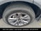 2023 Ford Explorer XLT TWIN PANEL MOONROOF