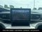 2023 Ford Explorer XLT TWIN PANEL MOONROOF