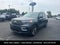 2023 Ford Explorer XLT TWIN PANEL MOONROOF