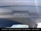 2024 Ford Explorer XLT PANORAMIC ROOF