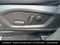 2024 Ford Explorer XLT PANORAMIC ROOF