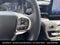 2024 Ford Explorer XLT PANORAMIC ROOF