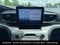 2024 Ford Explorer XLT PANORAMIC ROOF