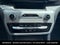 2024 Ford Explorer XLT PANORAMIC ROOF