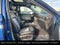 2022 Ford Explorer XLT 4WD
