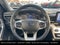 2022 Ford Explorer XLT 4WD