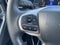 2023 Ford Explorer XLT SPORT APPEARANCE PACKAGE