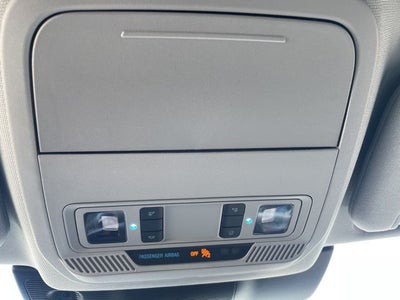 2023 Ford Explorer XLT SPORT APPEARANCE PACKAGE