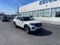 2023 Ford Explorer XLT SPORT APPEARANCE PACKAGE