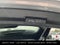 2023 Ford Explorer XLT TWIN PANEL MOONROOF