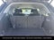 2024 Ford Explorer XLT SPORT APPEARANCE PACKAGE