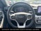 2024 Ford Explorer XLT SPORT APPEARANCE PACKAGE