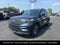 2024 Ford Explorer XLT SPORT APPEARANCE PACKAGE