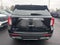 2023 Ford Explorer Limited TWIN PANEL MOONROOF