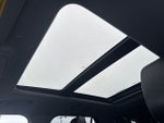 2023 Ford Explorer Limited TWIN PANEL MOONROOF