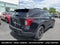2024 Ford Explorer Timberline