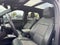 2024 Ford Explorer Timberline
