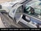 2024 Ford Explorer Timberline