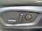 2024 Ford Explorer Timberline