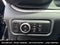 2024 Ford Explorer Timberline
