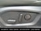 2024 Ford Explorer Timberline