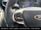 2024 Ford Explorer Timberline