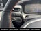 2024 Ford Explorer Timberline