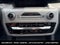 2024 Ford Explorer Timberline