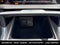 2024 Ford Explorer Timberline