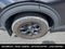 2024 Ford Explorer Timberline