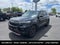 2024 Ford Explorer Timberline