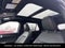 2023 Ford Explorer Timberline PANORAMIC ROOF