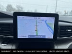 2023 Ford Explorer Timberline PANORAMIC ROOF