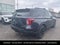 2024 Ford Explorer Timberline TWIN PANEL MOONROOF