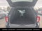 2024 Ford Explorer Timberline TWIN PANEL MOONROOF