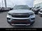 2022 Ford Explorer Timberline TWIN MOONROOF