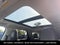 2025 Ford Explorer Active PANORAMIC ROOF