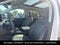2025 Ford Explorer Active PANORAMIC ROOF