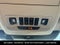 2025 Ford Explorer Active PANORAMIC ROOF