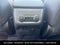 2025 Ford Explorer Active PANORAMIC ROOF