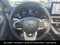 2025 Ford Explorer Active PANORAMIC ROOF