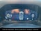 2025 Ford Explorer Active PANORAMIC ROOF