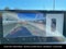 2025 Ford Explorer Active PANORAMIC ROOF