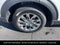 2025 Ford Explorer Active PANORAMIC ROOF