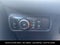 2025 Ford Explorer Active STILL LIKE NEW